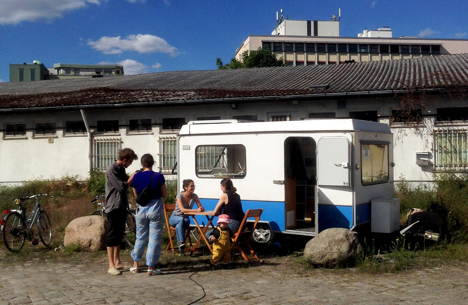 GA_Dragoner(c)GuerillaArchitects2_schmal